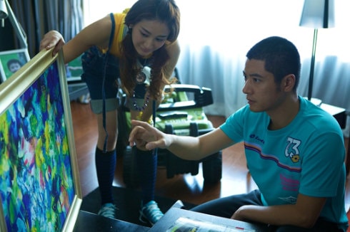 http://www.119127.cn/pics/default/download/75b50bd434c516d0c88b2e85510b42a4.jpg