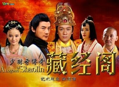 http://www.119127.cn/pics/default/download/75b6baae528d0c50b102679660f8c2de.jpg