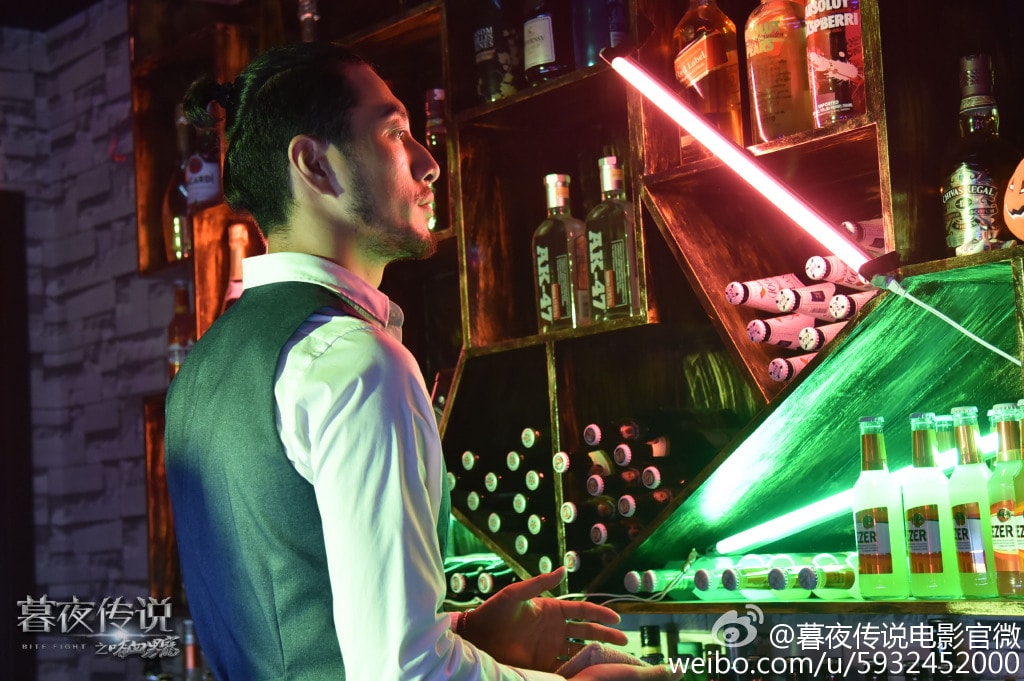 http://www.119127.cn/pics/default/download/75b8b6d2a6305cd7681a66241290d52c.jpg