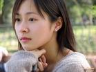 http://www.119127.cn/pics/default/download/75b8cfe275f4c021027c252c33e7dce9.jpg