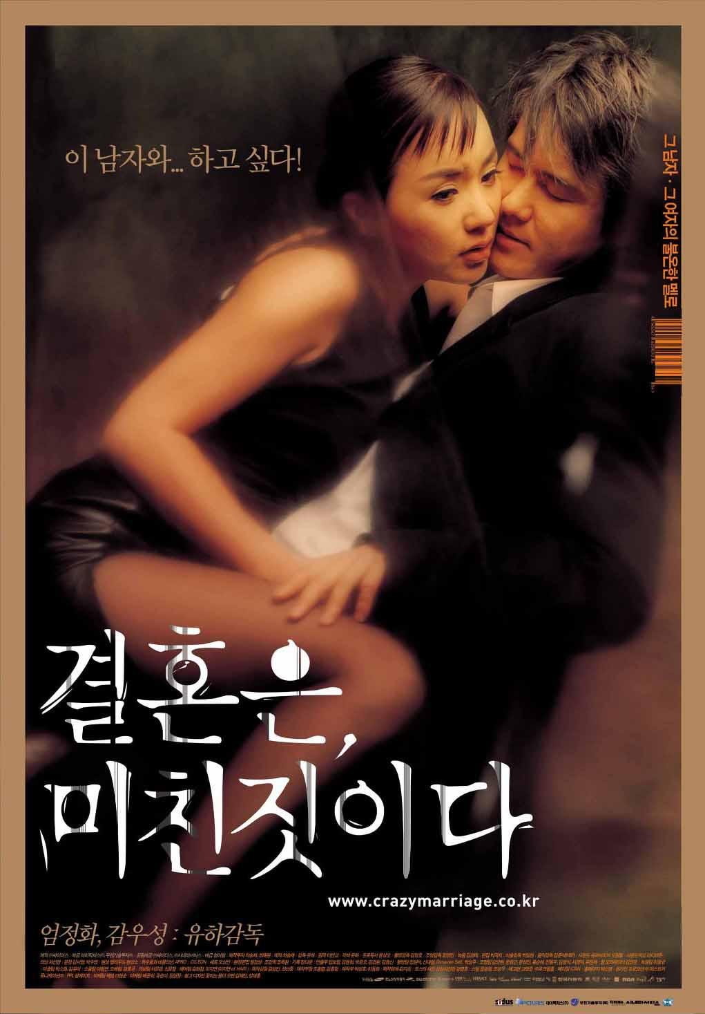 http://www.119127.cn/pics/default/download/75b9ac495a6c3352d0a130d36fd93b79.jpg