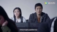 四維空間是什么樣的？《陳二狗的妖孽人生》大學(xué)講解維度空間理論