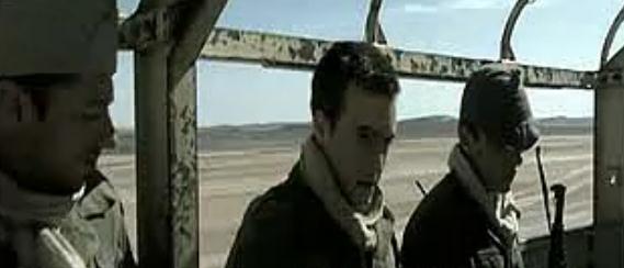 http://www.119127.cn/pics/default/download/75ba7d3890de8237ca3bfe892d8e17ff.jpg