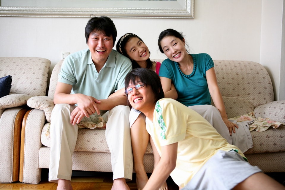 http://www.119127.cn/pics/default/download/75bad56f3aceda24f5a4e7654b5534ee.jpg