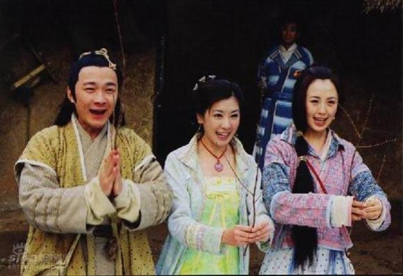http://www.119127.cn/pics/default/download/75bc6c1c360ad4736a1a27d89df3eebd.jpg