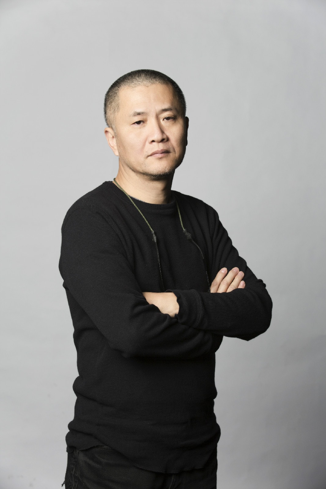 http://www.119127.cn/pics/default/download/75bce33e0940697368c3b97a4ae33051.jpg