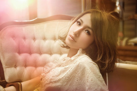 http://www.119127.cn/pics/default/download/75bdfc3dc379b78860ce618eba80d8c0.jpg