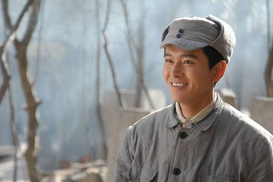 http://www.119127.cn/pics/default/download/75be06b3d82caa2c02a803ed1df313d4.jpg