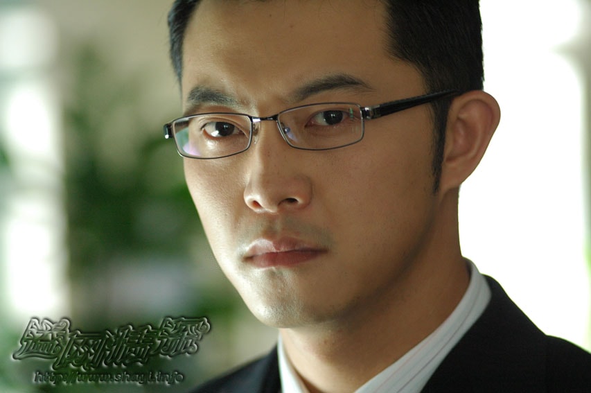 http://www.119127.cn/pics/default/download/75beef53a51dd74fc16579732479e45b.jpg