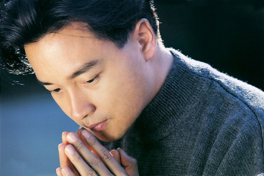 http://www.119127.cn/pics/default/download/75c1/1c1f3413973f15decd17b9d93ab2.jpg