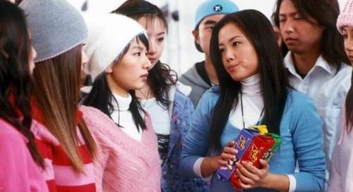http://www.119127.cn/pics/default/download/75c2aa0afc08509c1491b7c9fa6a3b62.jpg