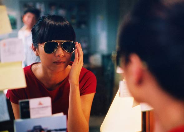 http://www.119127.cn/pics/default/download/75c372624f91f3d541a37d0f68cf187e.jpg