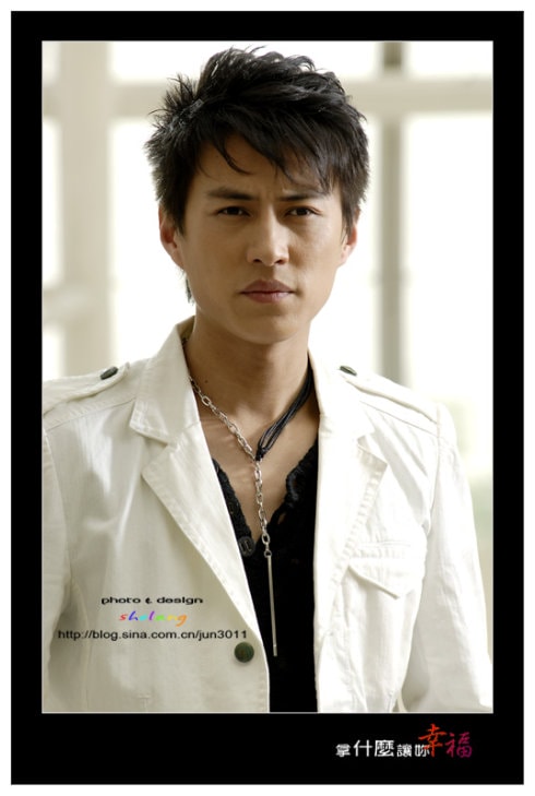 http://www.119127.cn/pics/default/download/75c5/ef2204d51eaaaa409f7b34e171e0.jpg
