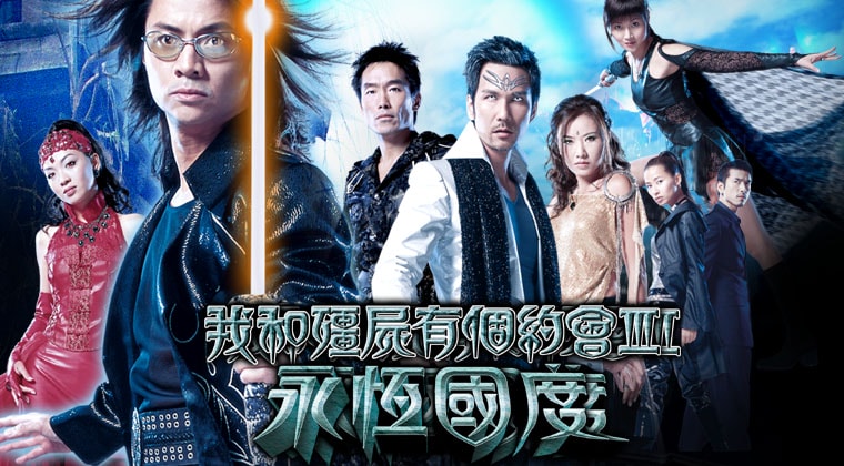 http://www.119127.cn/pics/default/download/75c74a7268746a9da99bd8661120d78e.jpg