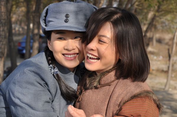 http://www.119127.cn/pics/default/download/75c8e700166c96df0354a6dc4e15aeea.jpg