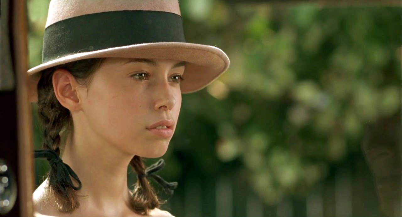 http://www.119127.cn/pics/default/download/75c95b85b9d189305f1cf2efd23814b5.jpg