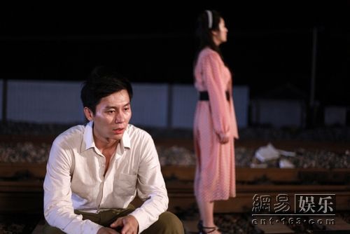 http://www.119127.cn/pics/default/download/75c96074373b510baa8d54da110ec61b.jpg
