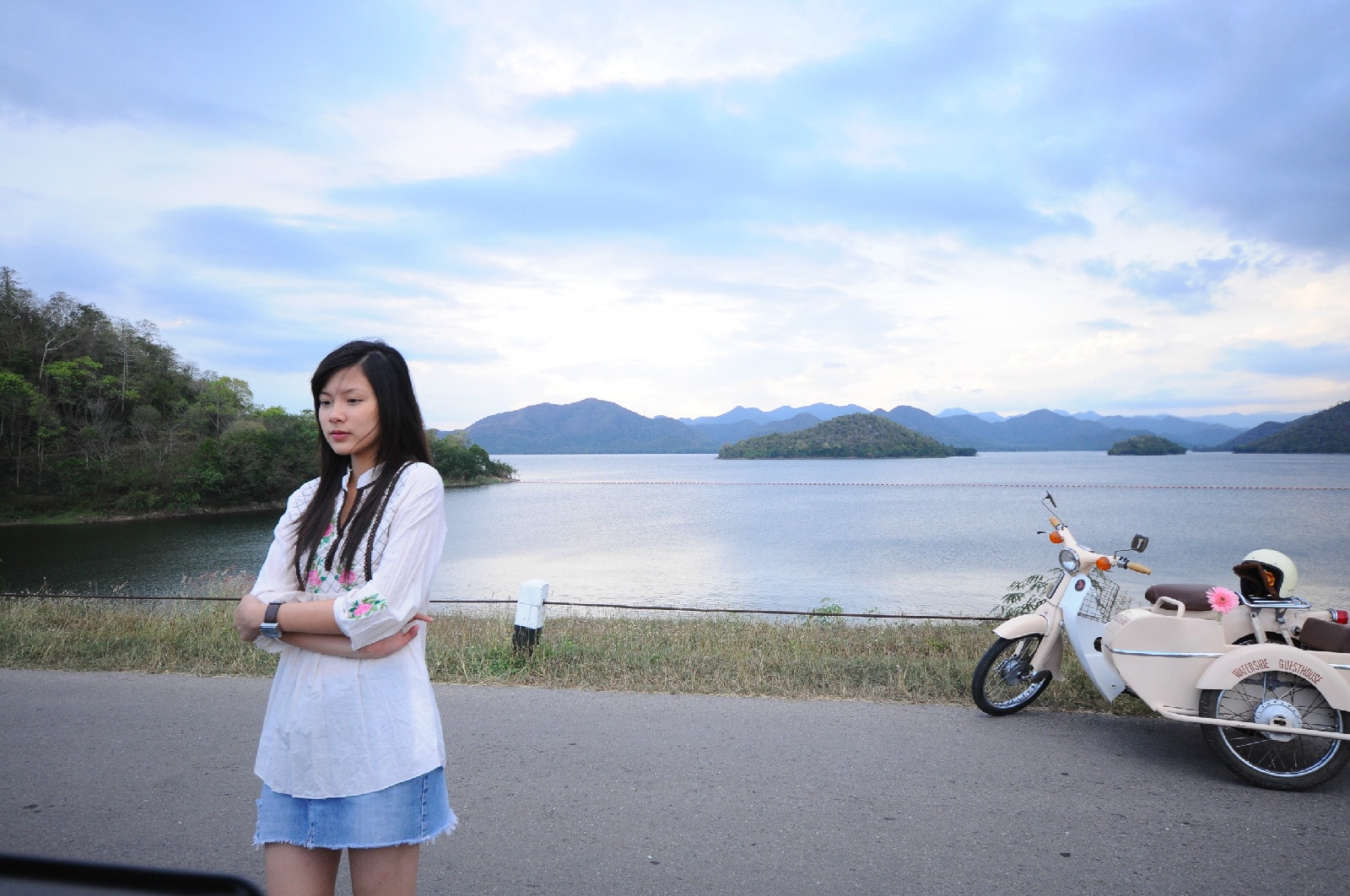 http://www.119127.cn/pics/default/download/75c9eb2258a472cd148e07661d084b4f.jpg