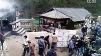 《戰長沙》