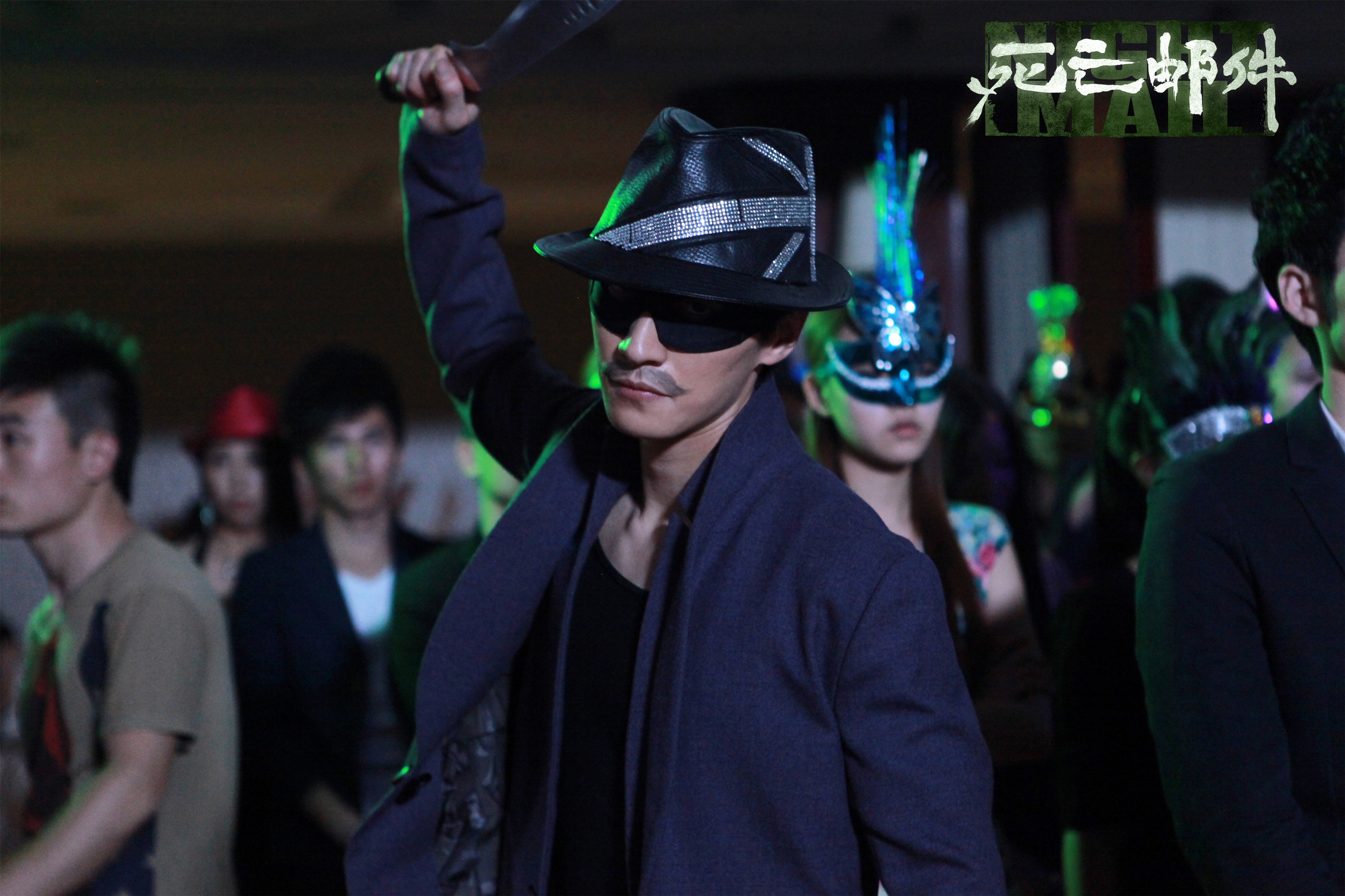 http://www.119127.cn/pics/default/download/75cb97f0f0773146e6701e7a52174d59.jpg