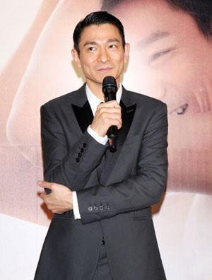 http://www.119127.cn/pics/default/download/75cbadc30dffaf30d7befc9adb438aae.jpg