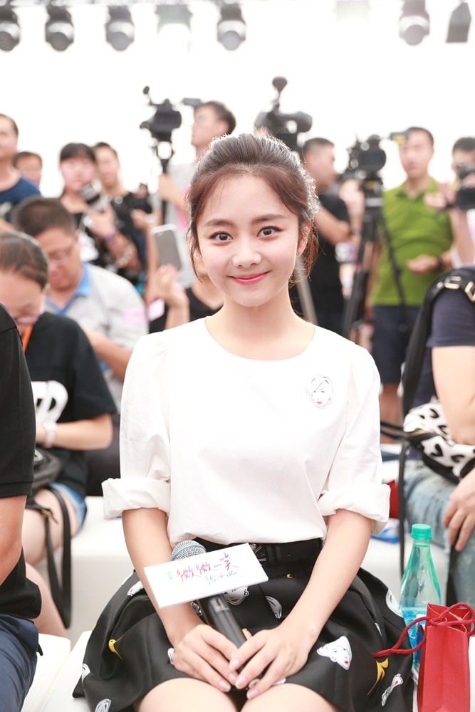 http://www.119127.cn/pics/default/download/75cc78b6708376e918438fde3f8a13fa.jpg