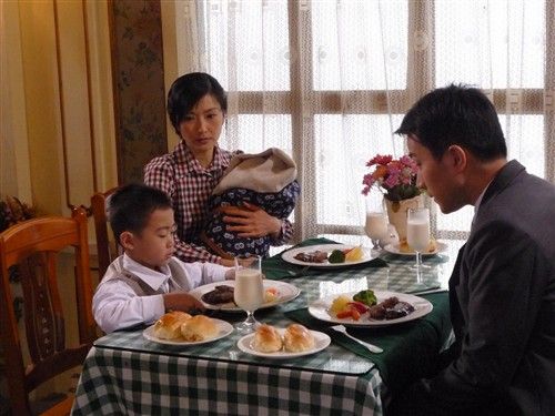 http://www.119127.cn/pics/default/download/75cc838f88f9032c1c50ec3e3a73f052.jpg