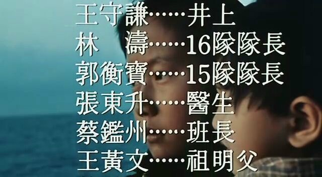 http://www.119127.cn/pics/default/download/75ccce5c45b3ff5c65647d664ce54ed5.jpg