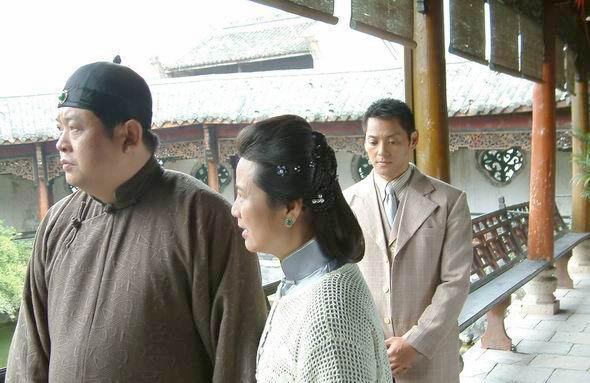 http://www.119127.cn/pics/default/download/75cf9a3efa98bc9b88b68b20609e14b7.jpg