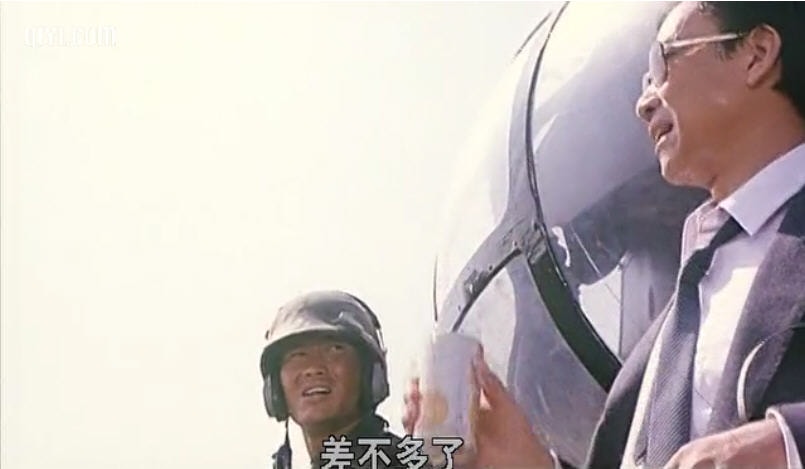 http://www.119127.cn/pics/default/download/75cfa9dfb677e88d278fb8a065c00b86.jpg