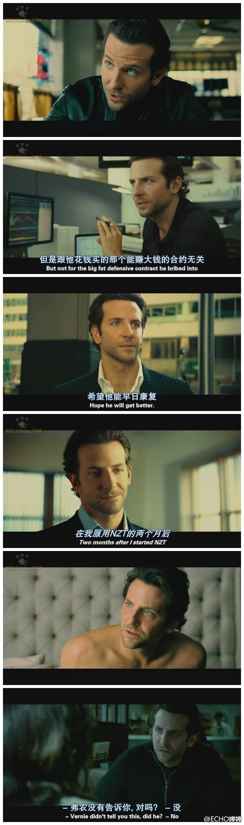 http://www.119127.cn/pics/default/download/75d128878af3349573afdc396ad65fee.jpg