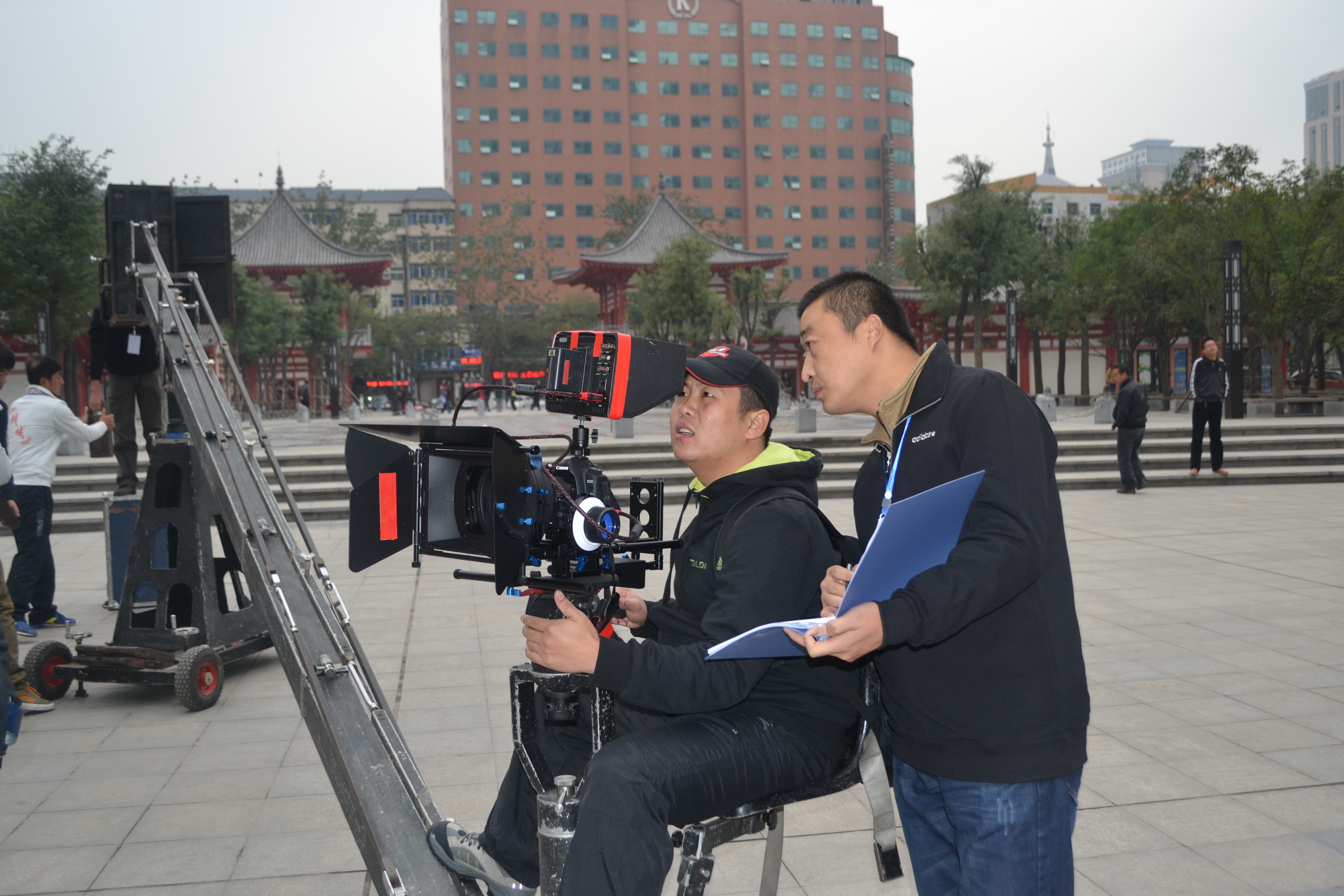 http://www.119127.cn/pics/default/download/75d1c6517405ab4c8fdc96bb08bfc040.jpg