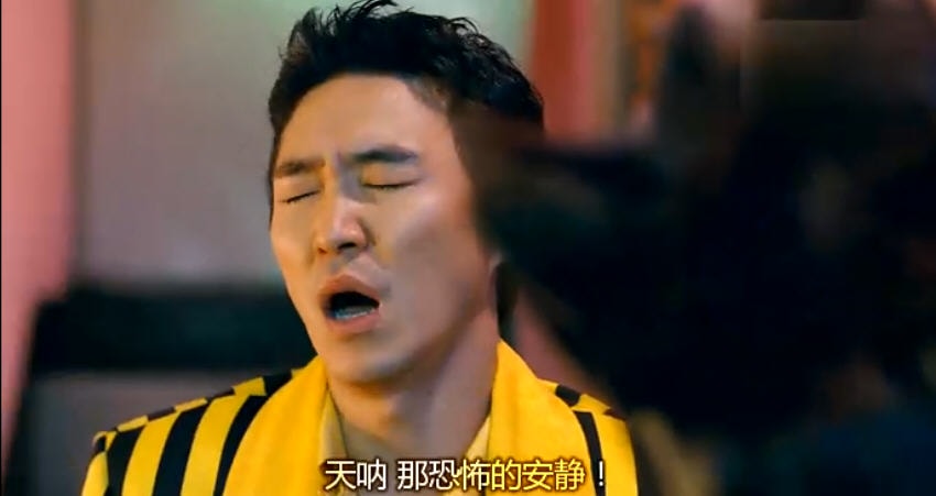 http://www.119127.cn/pics/default/download/75d1dfaa96cabd59a60c89f473173e1c.jpg