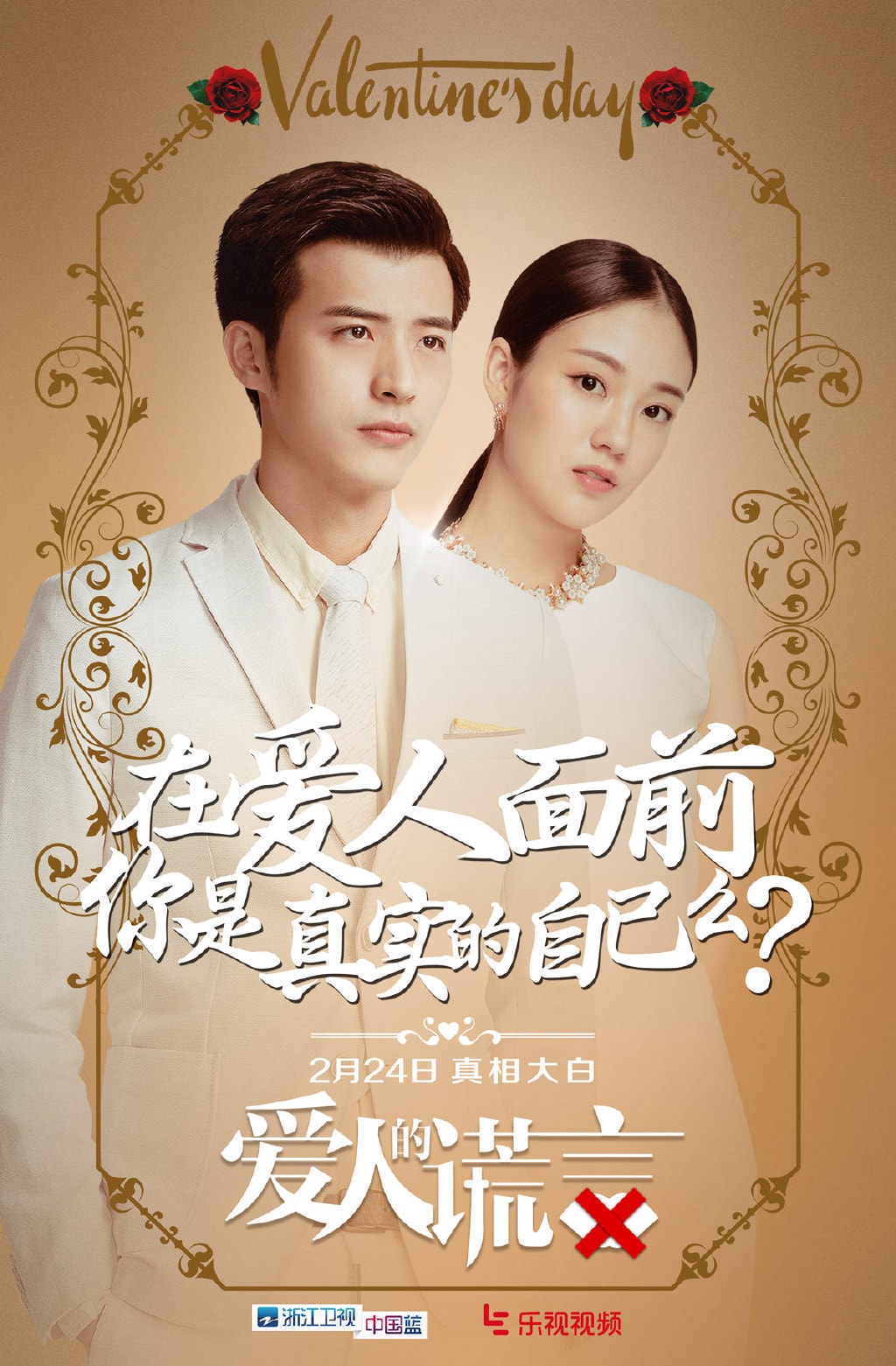 http://www.119127.cn/pics/default/download/75d280c646cf714c9ce7711cb5e05af2.jpg
