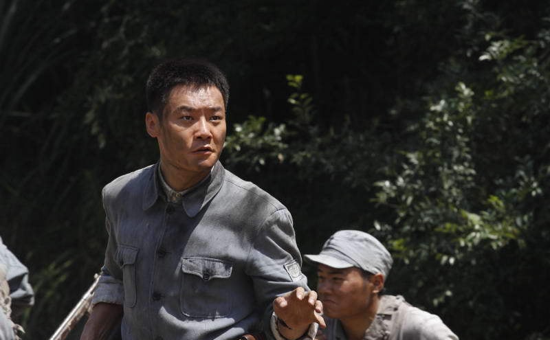 http://www.119127.cn/pics/default/download/75d310eb71c3b6b95024e8b1f04b8d20.jpg