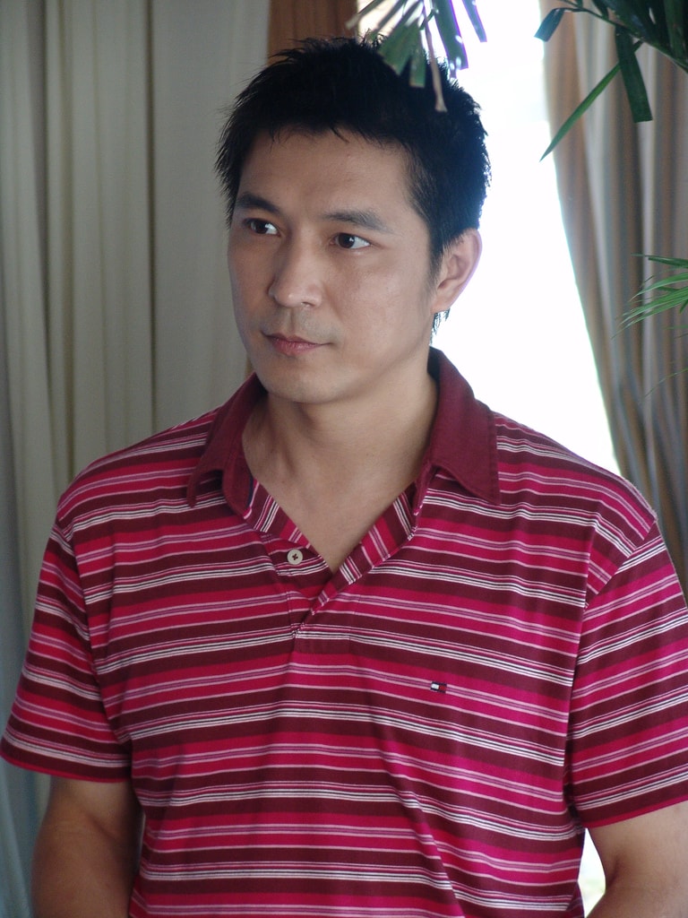 http://www.119127.cn/pics/default/download/75d41953ebb8d7c3fe2bcbf81d2fdb67.jpg