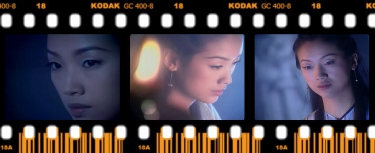 http://www.119127.cn/pics/default/download/75d4b4cff0d7defa38ddd8adbd63680a.jpg