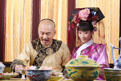 http://www.119127.cn/pics/default/download/75d4b76ee3695c755fa7ecd97610f956.jpg