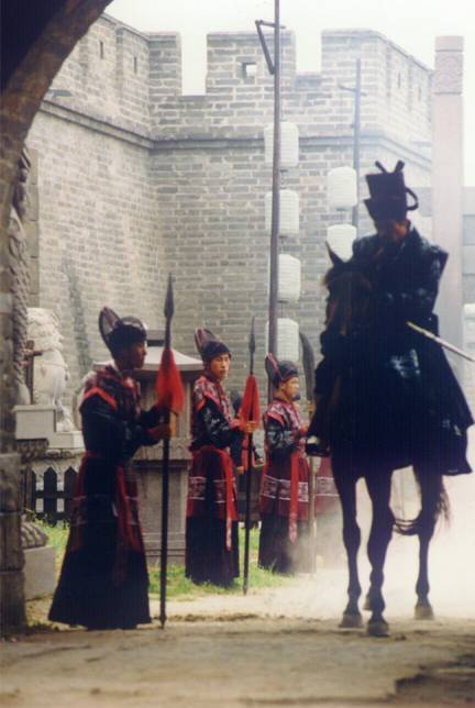 http://www.119127.cn/pics/default/download/75d571f64436783eac7f4a9da7f595cc.jpg