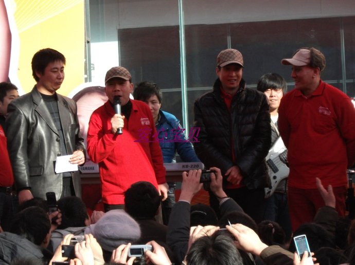 http://www.119127.cn/pics/default/download/75d7a3a2efb0b50d76201c3d817e6f03.jpg
