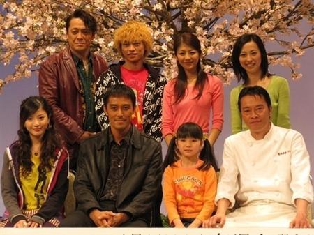 http://www.119127.cn/pics/default/download/75d7dfd5690668e20467b67eaa32a7d6.jpg