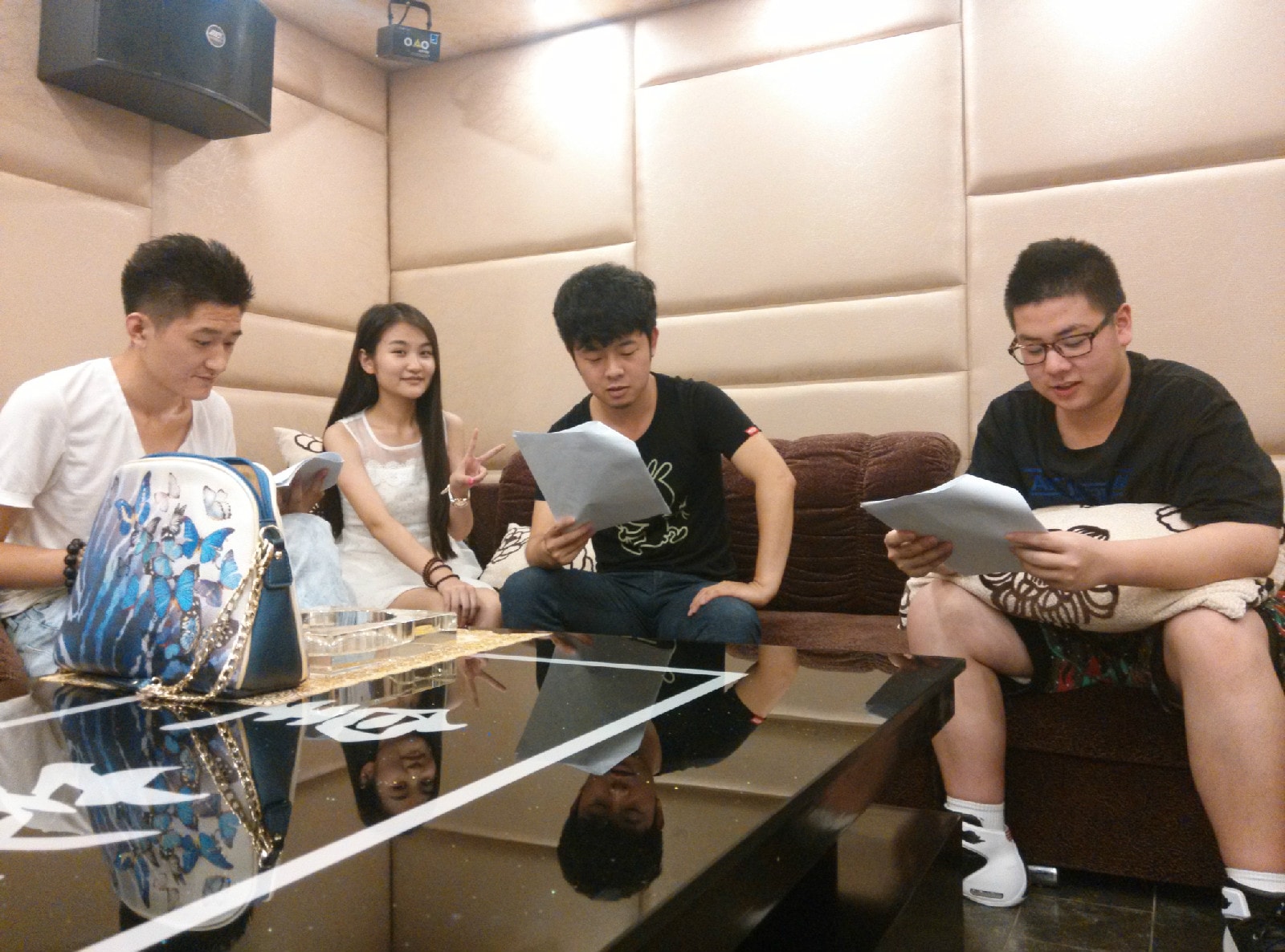 http://www.119127.cn/pics/default/download/75d7fa020b0c9cc5794ab697c9cb7a0f.jpg