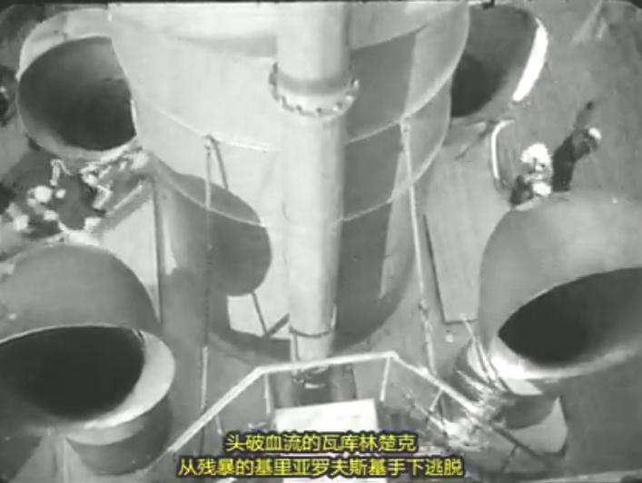http://www.119127.cn/pics/default/download/75d905066d5a378050e0e06574d66040.jpg