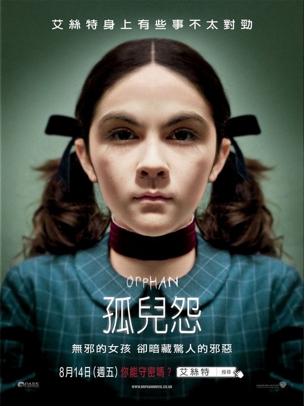 http://www.119127.cn/pics/default/download/75d9f94f044b333176a0923d518c4019.jpg