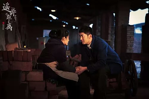 http://www.119127.cn/pics/default/download/75da5843a5b8364efb92431835974790.jpg