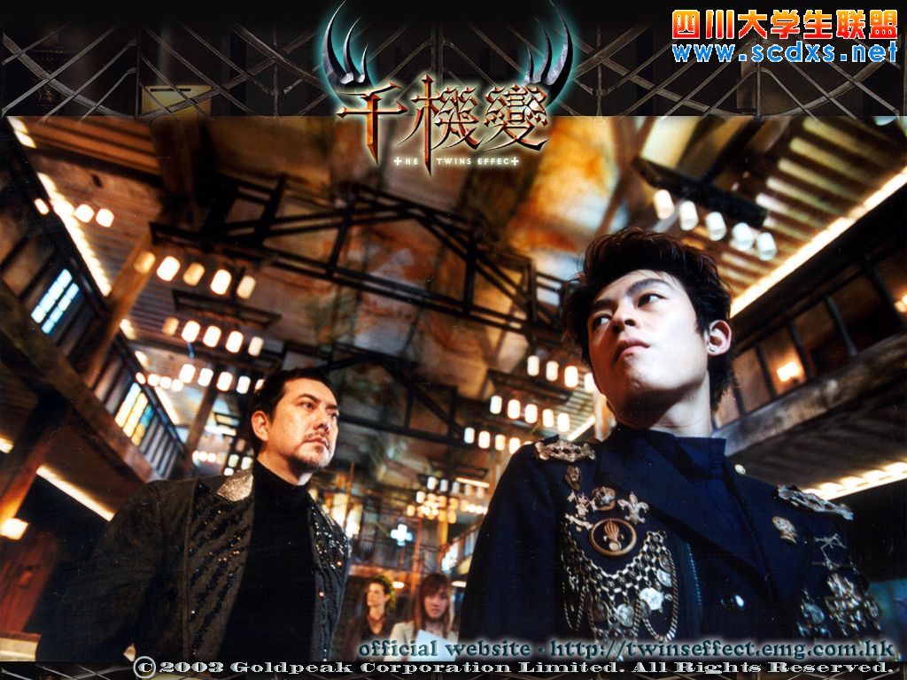 http://www.119127.cn/pics/default/download/75da80e659a2454a3bac377bcd4c0732.jpg