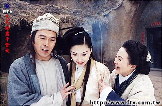 http://www.119127.cn/pics/default/download/75db62b647d47498c2f4b8fa55bb5891.jpg