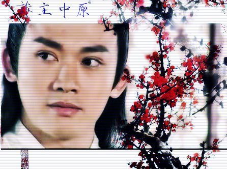 http://www.119127.cn/pics/default/download/75dcabe046f2424918902478c61271e5.jpg