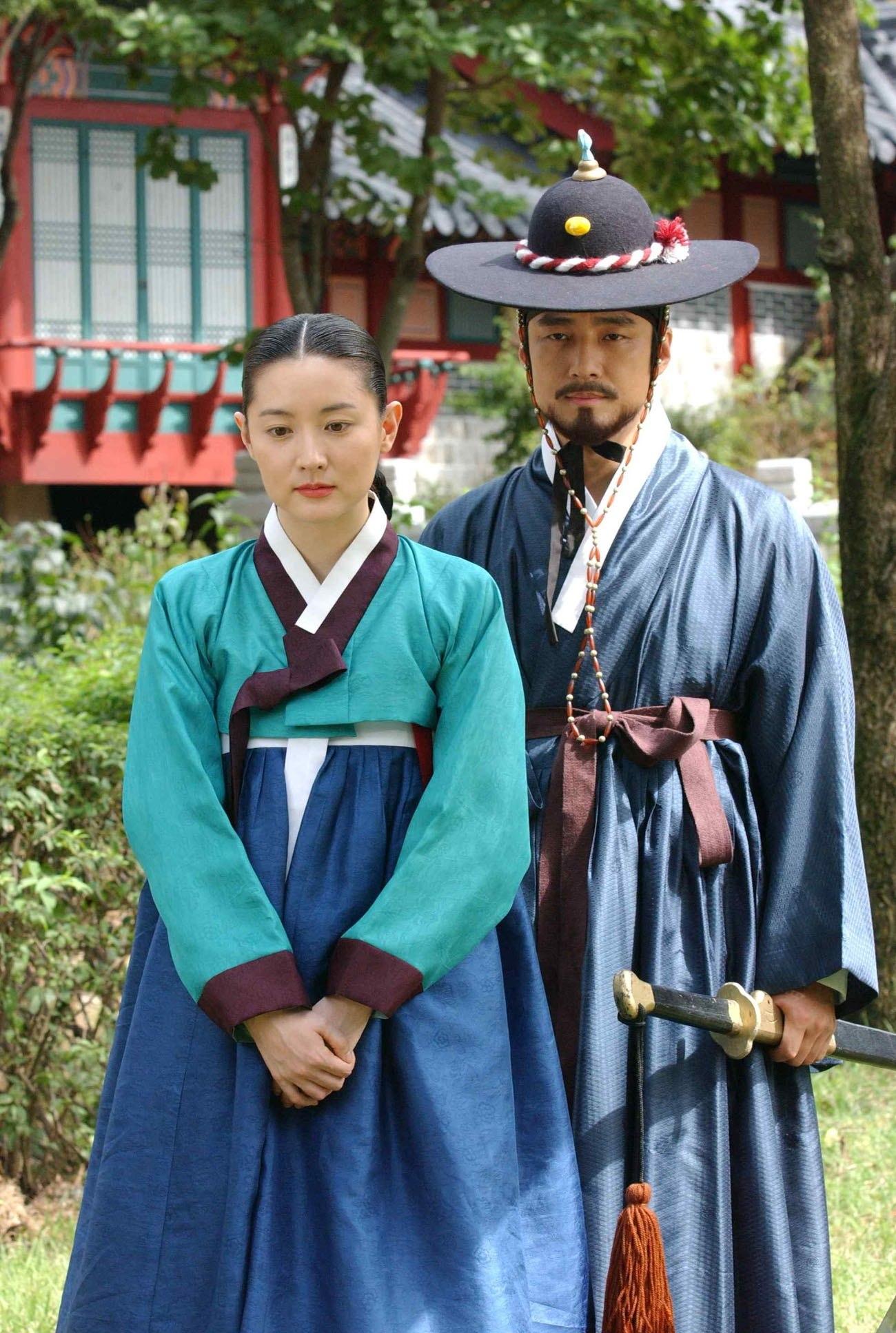http://www.119127.cn/pics/default/download/75dd039fd35f493feea323c21f788c00.jpg