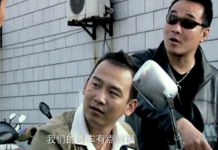 http://www.119127.cn/pics/default/download/75dd21a8936f6302627112fd3c0618ba.jpg